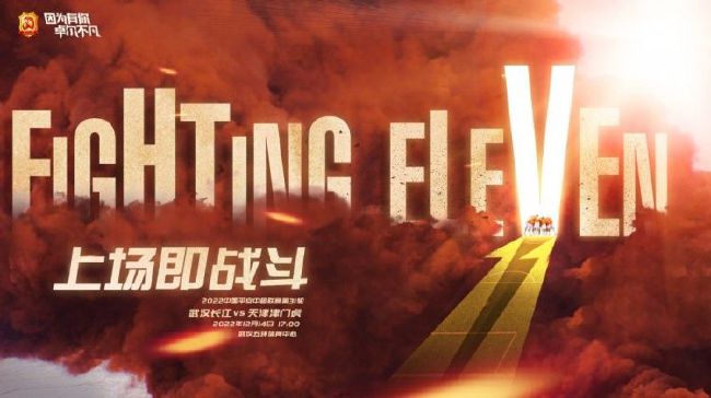 性a爱片免费视频性